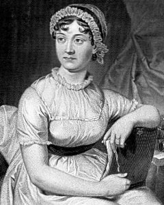 Jane_Austen_(chopped)