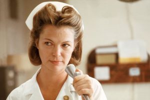 Nurse_Ratched