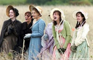 Pride_&_Prejudice_(2005)_Bennet_sisters_screenshot