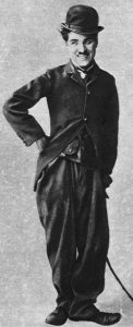 The_Tramp_Essanay