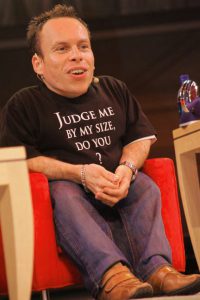 Warwick_Davis_interviewed_2