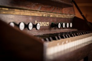 keyboard-instrument-436488_1920